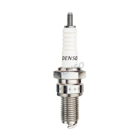 Denso, zapalovací svíčka X24ES-U (D8EA)