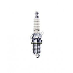Denso, zapalovací svíčka X31ETR (JR10B)