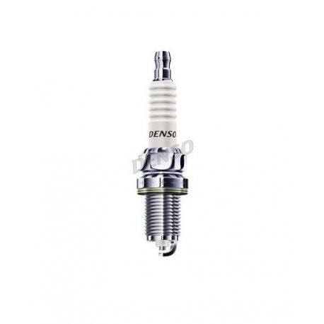 Denso, zapalovací svíčka X31ETR (JR10B)