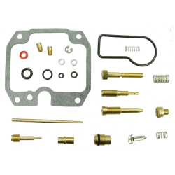 Nachman, opravná sada karburátoru, Yamaha TTR 125/E '08-15 (PSYCHIC)(26-1309)