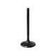 Nachman, sací ventil, Kawasaki KXF 450 '06-'08, KFX 450R '08-'13, ocelový (35,95X5,45X83,3mm) (PSYCHIC) (WVIT012) (28.4406-2) (M