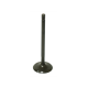 Nachman, sací ventil, Honda XL 125S/185/200, XR 200R 83-84, ocelový (30X5,5X92mm) (PSYCHIC) (MX-09500I) (30X5.5X92mm)