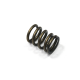 Nachman, pružina sacího ventilu, Suzuki RMZ 450 '08-'24, RMX 450 '10-'14 (PSYCHIC) (MX-09527IS)