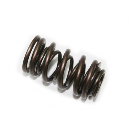 Nachman, pružina výfukového ventilu, Honda CRF 450X '05-'16, TRX 450R '06-'09, 450ER '07-'14 (PSYCHIC) (MX-09537ES)