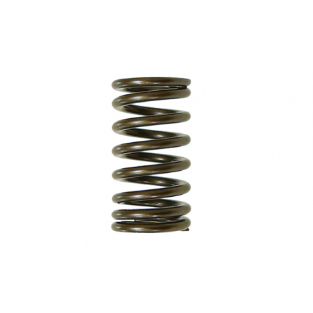 Nachman, pružina výfukového ventilu, Yamaha YZF 450 '10-'16 (PSYCHIC) (MX-09541ES)