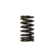 Nachman, pružina sacího ventilu, Yamaha YZF 450 '10-'16 (PSYCHIC) (MX-09541IS)