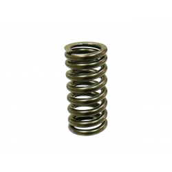 Nachman, pružina sacího ventilu, Honda CRF 150R '07-'15 (PSYCHIC) (MX-09545IS)