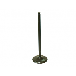 Nachman, sací ventil, KTM SXF 250 '05-'12, EXCF 250 '07-'13, ocelový (PSYCHIC) (MX-09550I) (30,9X4,89X99,49mm)