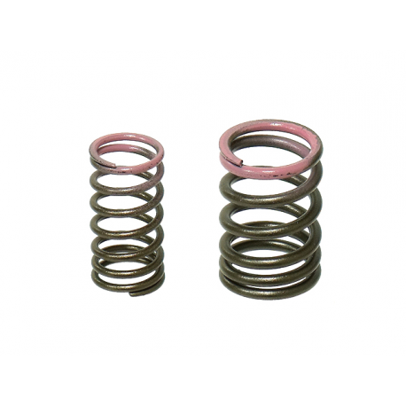 Nachman, pružina výfukového ventilu, Honda CRF110/125F '13-'18