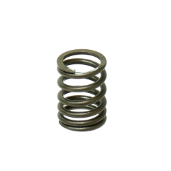 Nachman, pružina sacího ventilu, Honda CRF110/125F '13-'18