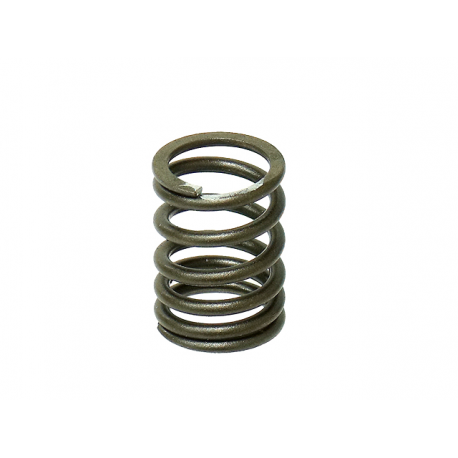 Nachman, pružina sacího ventilu, Honda CRF110/125F '13-'18