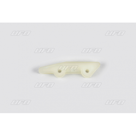 UFO, vodítko řetězu, Yamaha YZ 125/250/360/490 '89-99, barva Neutral ( vnitřní )