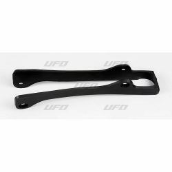UFO, chránič zadní vidlice (slider řetězu) Yamaha YZ 125/250 (93-96)
