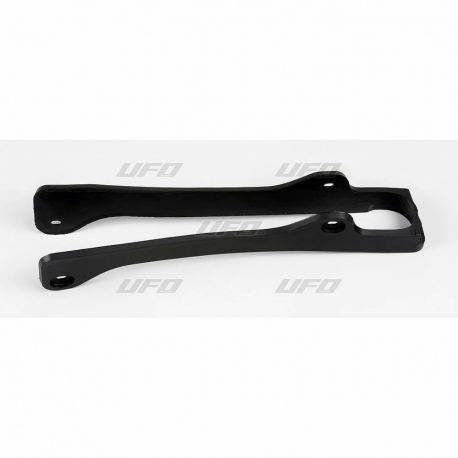 UFO, chránič zadní vidlice (slider řetězu) Yamaha YZ 125/250 (93-96)