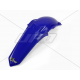 UFO, zadní blatník, Yamaha YZ 125/250 '15-'20, modrá barva