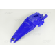 UFO, zadní blatník, Yamaha WRF 250 '15-18, 450 '16-18, bez světla, modrá barva