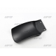 UFO, chránič zadního tlumiče, Yamaha YZF 450 '18 černá barva