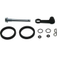 All Balls, opravná sada zadního brzdového třmenu, KTM FREERIDE 250R 15-17, FREERIDE 350 15, SX105 11, SX85 11-17, SXS 85 13-14,
