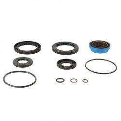 All Balls, těsnící sada zadního diferenciálu, Polaris SPORTSMAN 400 05, SPORTSMAN 450 06, SPORTSMAN 500 05-10, SPORTSMAN 500 EFI