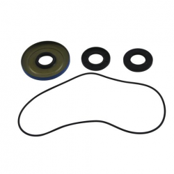 All Balls, těsnění předního diferenciálu, CAN-AM DEFENDER 800/1000 17-19, DEFENDER 500 19, MAVERICK SPORT 1000R 19 (OPIS D