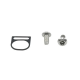 All Balls, opravná sada karburátoru, KTM SX 125/150/250 17-19, XC 250/300 17-18, XC-W 150/250/300 17-19, Husqvarna TC/TE 125/250