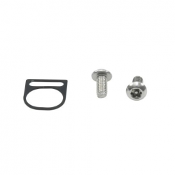 All Balls, opravná sada karburátoru, KTM SX 125/150/250 17-19, XC 250/300 17-18, XC-W 150/250/300 17-19, Husqvarna TC/TE 125/250