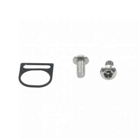 All Balls, opravná sada karburátoru, KTM SX 125/150/250 17-19, XC 250/300 17-18, XC-W 150/250/300 17-19, Husqvarna TC/TE 125/250
