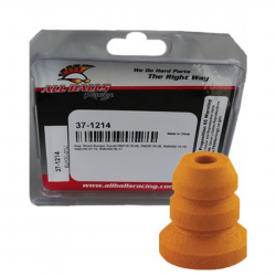 All Balls, doraz zadního tlumiče, Suzuki RM125 05-08, RM250 05-08, RMX450 17, RMZ250 07-15, RMZ450 05-17