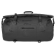 Oxford, brašna AQUA T-20 ROLLBAG VODOTĚSNÁ, objem 20L BARVA ČERNÁ/šedá (původní kód: OL993)