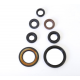 Athena, sada gufer motoru, Yamaha YFM 700 RAPTOR 06-18, YFM 700 R RAPTOR 07-18