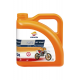 Repsol, motorový olej 4T Moto OFF ROAD 10W40 4L MA2 Syntetic (5)