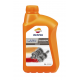 Repsol, převodový olej Moto TRANSMISSION 10W40 1L MA2 (12)