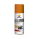 Repsol, Moto DEGREASER&ENGINE CLEANER 300ml, odmašťovač motoru (12)