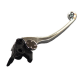 Vicma, brzdová páčka, Kawasaki ZZR 250 96-04, ZXR 400 91-99, ER-5 500 97-04, ZEPHYR 550 550 91-95, ZR ZEPHYR 750 91-95, ZR-7 75
