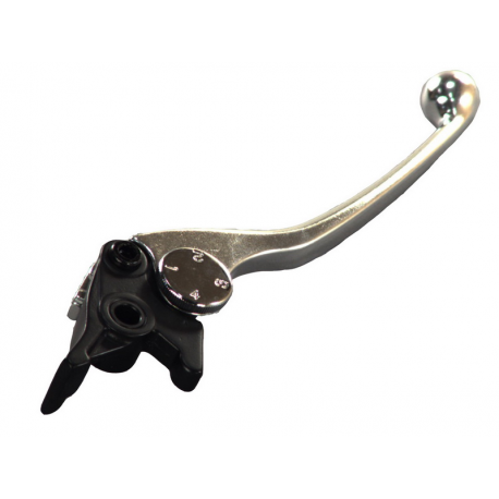 Vicma, brzdová páčka, Kawasaki ZZR 250 96-04, ZXR 400 91-99, ER-5 500 97-04, ZEPHYR 550 550 91-95, ZR ZEPHYR 750 91-95, ZR-7 75