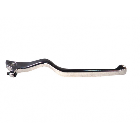 Vicma, brzdová páčka, Aprilia RS 50 99-05, RS TUONO 50 03-04, TUONO 125 01-02, stříbrná barva