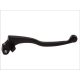 Vicma, spojková páčka, Kawasaki GPZ 500 S 500 92-03, KLE 500 91-07, NINJA ZX-6R 600 95-97, ZX-6R 600 95-97, ZZR 600 600 90-03 (