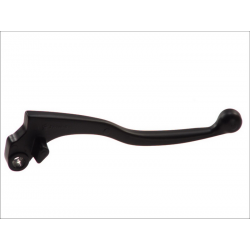 Vicma, spojková páčka, Kawasaki GPZ 500 S 500 92-03, KLE 500 91-07, NINJA ZX-6R 600 95-97, ZX-6R 600 95-97, ZZR 600 600 90-03 (