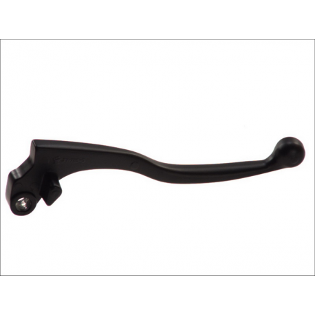 Vicma, spojková páčka, Kawasaki GPZ 500 S 500 92-03, KLE 500 91-07, NINJA ZX-6R 600 95-97, ZX-6R 600 95-97, ZZR 600 600 90-03 (