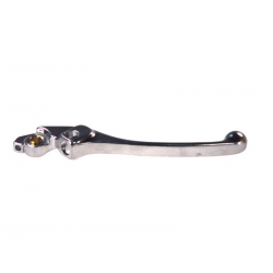 Vicma, brzdová páčka, Honda CBR 600 F2 91-94, CBR 600 F3 600 95-98, CBR 600F 600 89-92, VFR 750 90-96, VFR F 750 87-97, VFR R 7