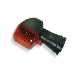Vicma, blinkr Kawasaki ZXR 400 91-99, KLE 500 91-98, ZX 6R 95-99, ZXR 750 89-95, ZX 7R 96-99, ZX 7R/RR 89-03, ZX 9R 94-99