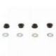 All Balls, matice předního kola, Suzuki LT-160 03-04, LT-F160 91-01