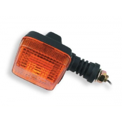 Vicma, blinkr Yamaha DT 125R 89-00, TDR/R 125 89-94, XT 600 87-90, XT Z 660 TENERE 91-96, XTZ 750 SUPER TENERE 89-95, pravý