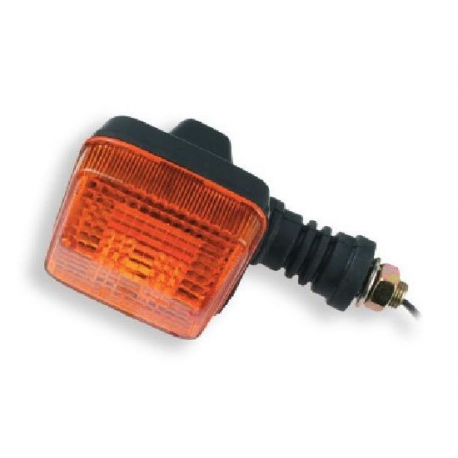 Vicma, blinkr Yamaha DT 125R 89-00, TDR/R 125 89-94, XT 600 87-90, XT Z 660 TENERE 91-96, XTZ 750 SUPER TENERE 89-95, pravý