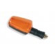 Vicma, blinkr Yamaha TDR 125 93-96, FZR 600 88-93, XJ S 600 92-02, TDM 850 91-01 D+T, XJ 900 S DIVERSION 85-01, FZR 1000 8