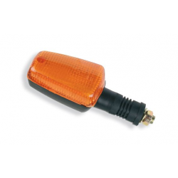 Vicma, blinkr Yamaha TDR 125 93-96, FZR 600 88-93, XJ S 600 92-02, TDM 850 91-01 D+T, XJ 900 S DIVERSION 85-01, FZR 1000 8
