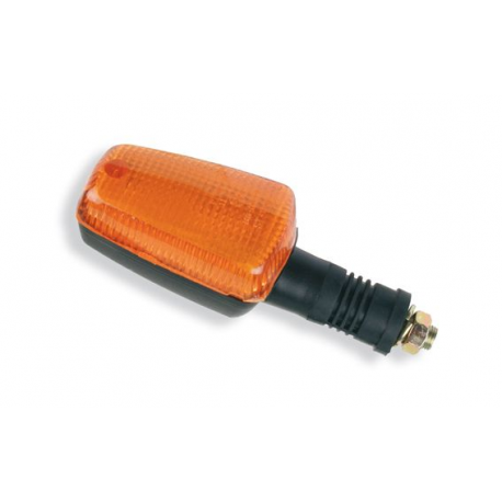 Vicma, blinkr Yamaha TDR 125 93-96, FZR 600 88-93, XJ S 600 92-02, TDM 850 91-01 D+T, XJ 900 S DIVERSION 85-01, FZR 1000 8