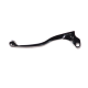 Vicma, spojková páčka, Kawasaki ER-5 500 97-05, ZX-6R 600 97-99, ZZR 600, ER-6F 650 06-09, KLE VERSYS 650 07-10, ZR ZEPHYR 750