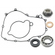 Nachman, opravná sada vodní pumpy, Honda CRF 250L/RL/ABS 13-18, CBR 250R 11-13, CMX 300/ABS 17-18, CBR 300R/RA 15-18, CB 300F/R
