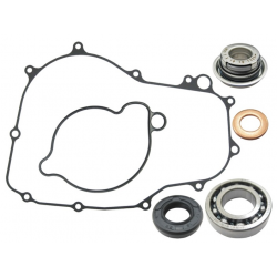 Nachman, opravná sada vodní pumpy, Honda CRF 250L/RL/ABS 13-18, CBR 250R 11-13, CMX 300/ABS 17-18, CBR 300R/RA 15-18, CB 300F/R